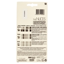 Maybelline Palette The Nudes 9,6 g